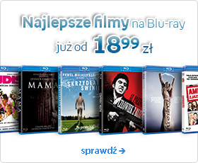 najlepszeDvd_280x230